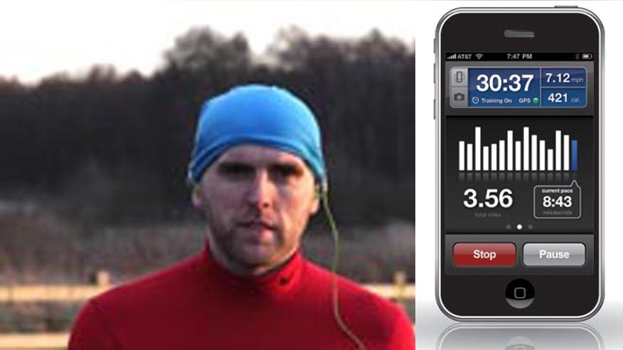 simon runkeeper.jpg